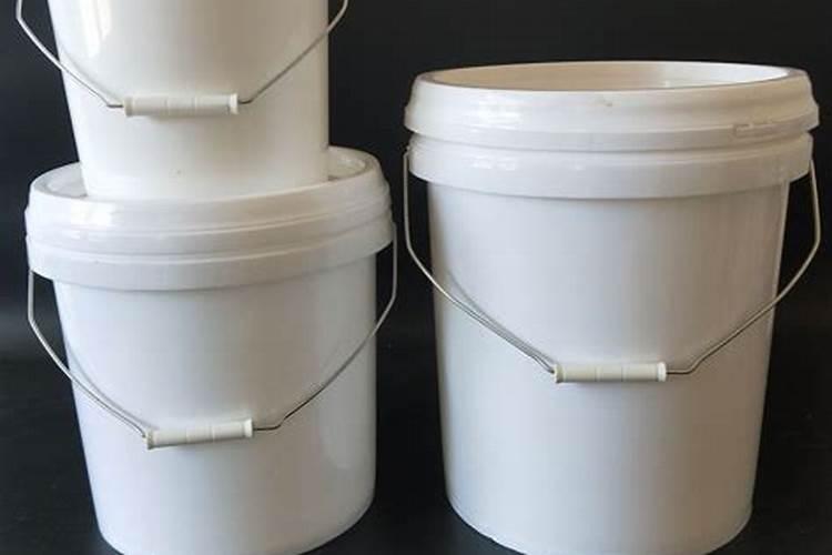 复合肥能否和水溶肥一起使用