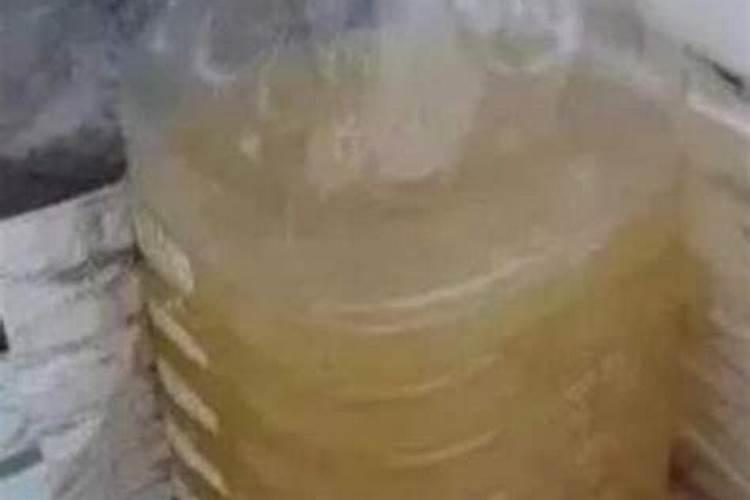 硝酸铵钙肥几天见效