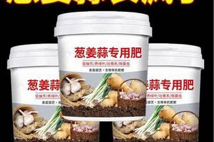 硝酸铵钙施一次管多久