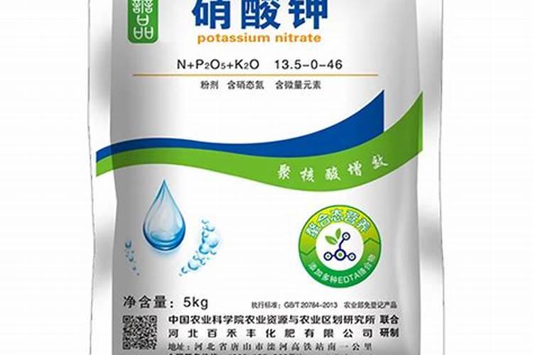 山东海岳环境科技股份有限公司待遇