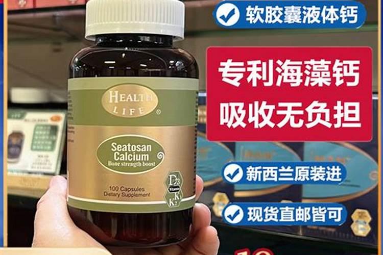 葡萄秋季管理怎么施肥