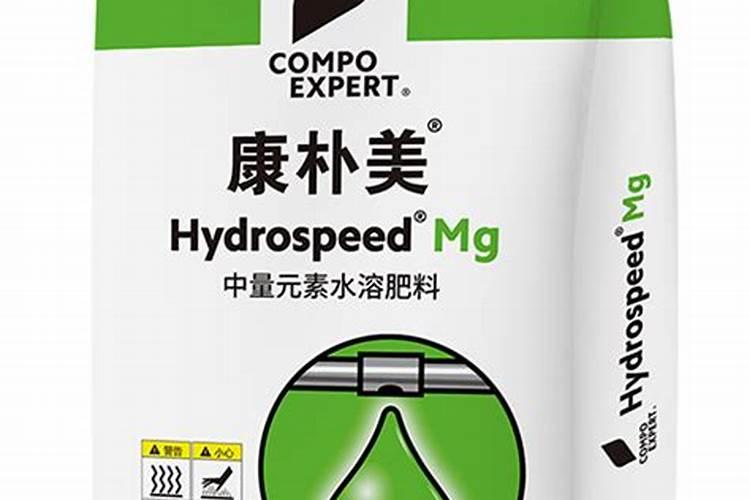 氮肥有哪些 氮肥有哪些种类