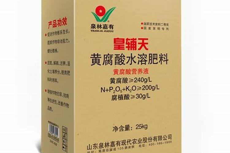 旱稻一亩收多少斤
