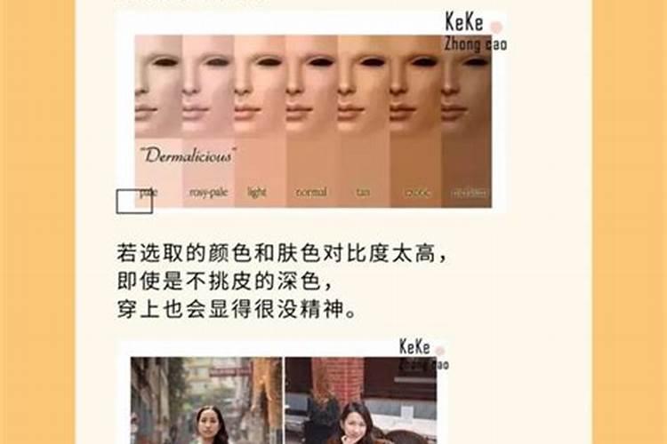 鸡蛋壳和橘子皮可以一起泡水沤肥吗鸡蛋壳做肥料适用于哪些花卉百度知 ...
