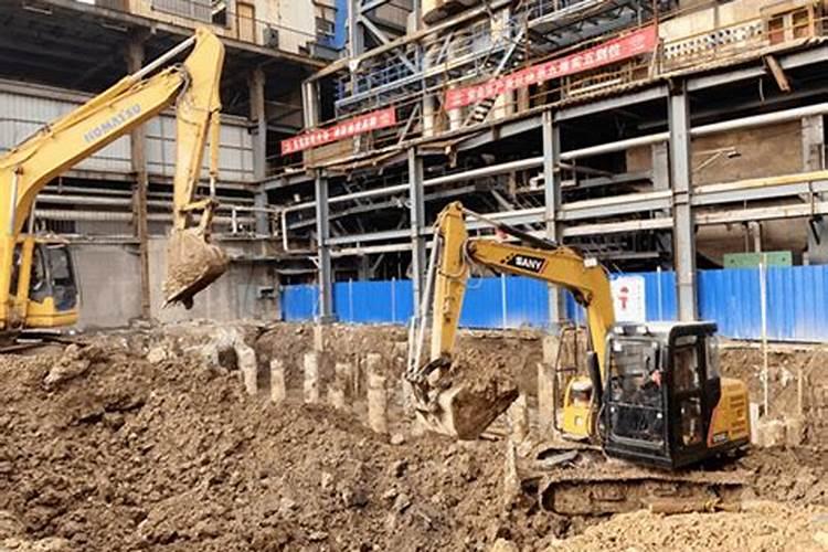 司尔特哪来那么多钱投资