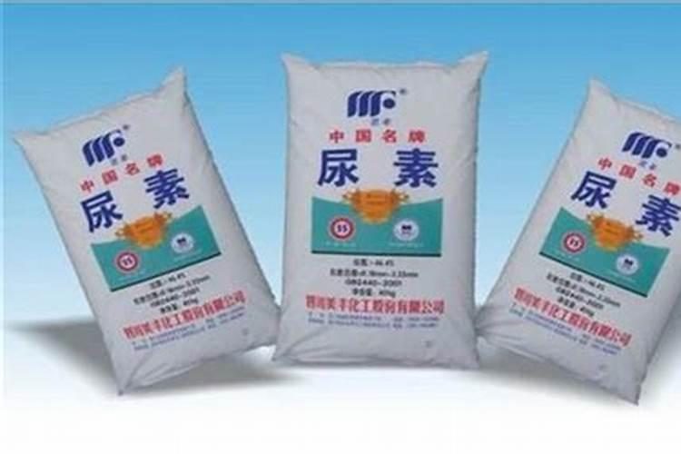 怎样检验铵态氮肥