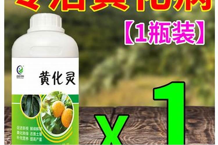 第一年葡萄小苗施什么肥(刚种葡萄苗用什么肥料长得快)
