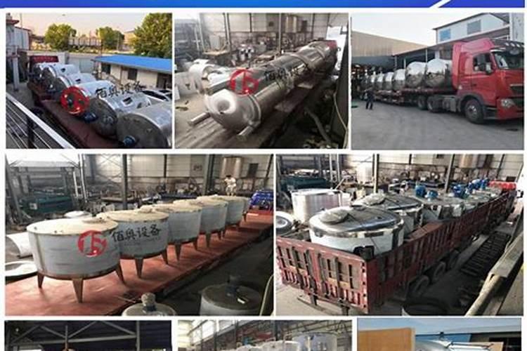 养花的营养液怎么用