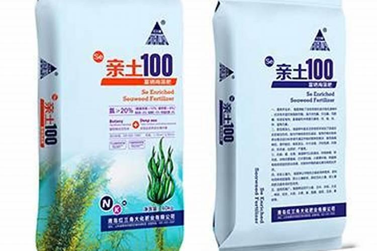 鱼塘怎样肥水,养鱼时要注意的事项