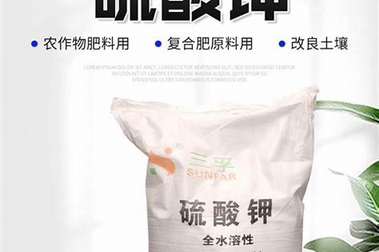 益生菌牛乳钙片的功效与作用