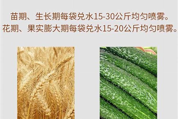 解药害什么药效果最好