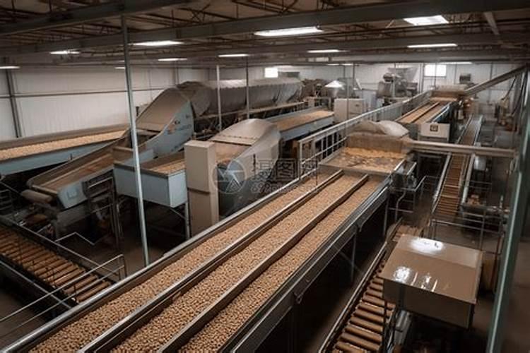 花生饼枯肥料买哪种最好