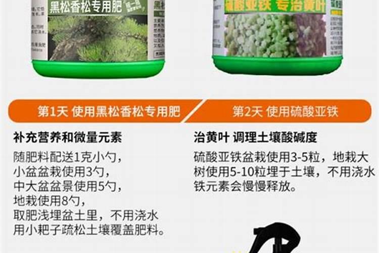 绿色有机肥料有哪些