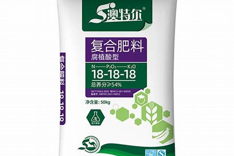 请问大豆枯萎病如何防治？