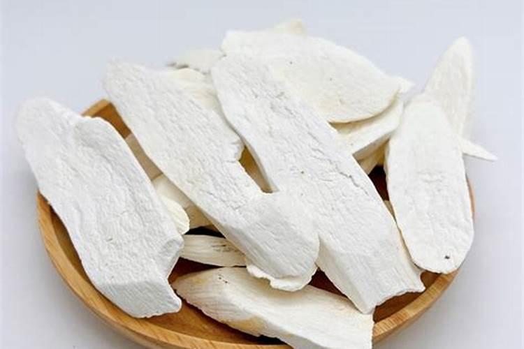 氮肥多久浇一次水