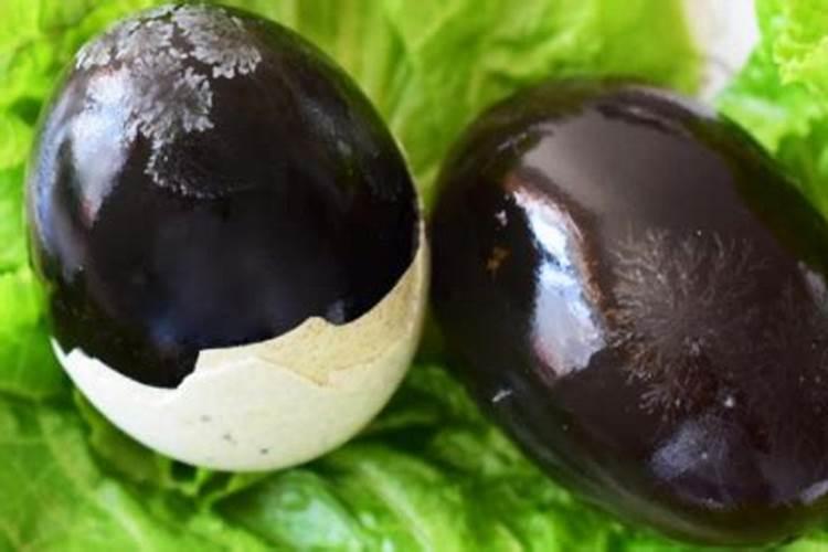 红糖十尿素十磷肥一亩用多少？