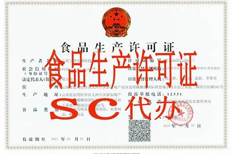 腐植酸配甲壳素水溶肥怎么样