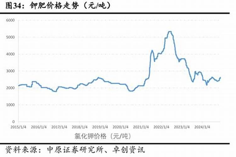 鱼蛋白有什么功效与作用？