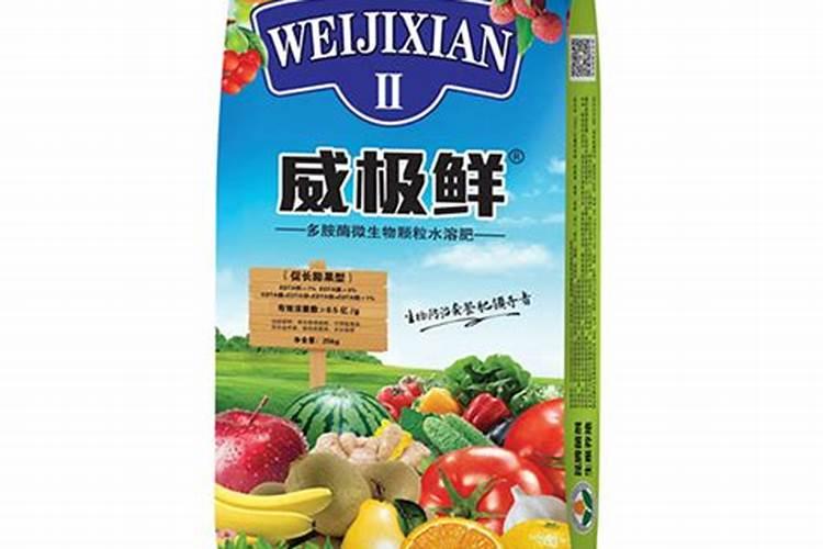 什么花最好养活不用施肥、不用施肥的花