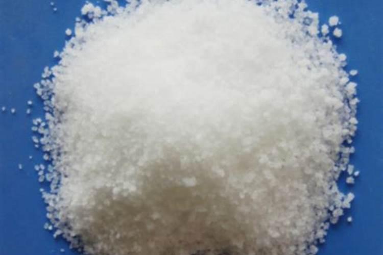 大蒜底肥用硝基硫酸钾复合肥行吗