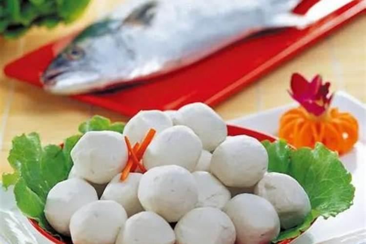 鱼蛋白原浆与鱼蛋白原粉用作植物肥料哪个更好？