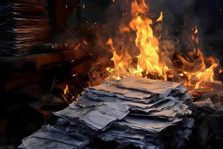 芸苔素不能乱用