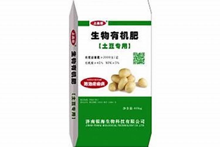 种一亩地土豆得多少钱: 种子需要多少钱 ,化肥需要多少钱,收益怎么样