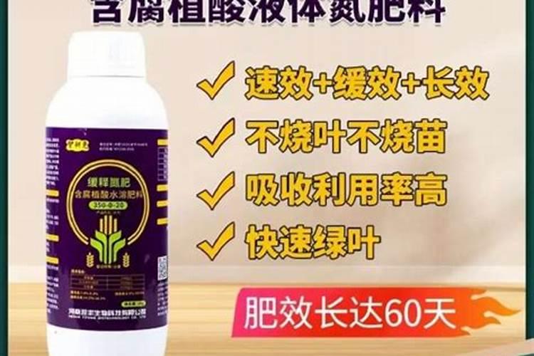 氮肥是固态、液态还是气态？
