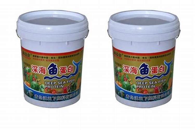 蓝莓种植,蓝莓可以使用冲施肥吗？
