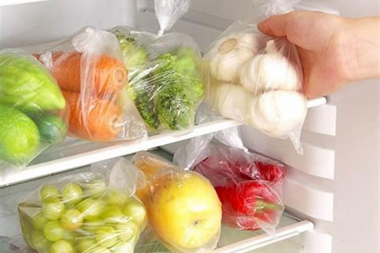 无土栽培的营养液配方是什么？