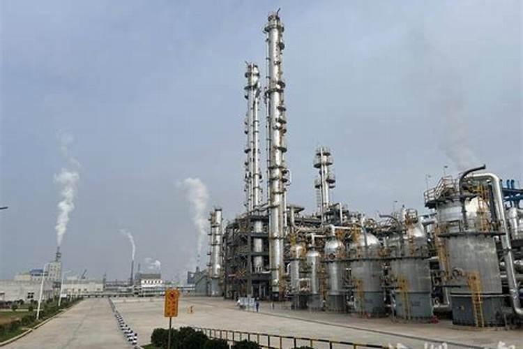 黑磷概念股有哪些