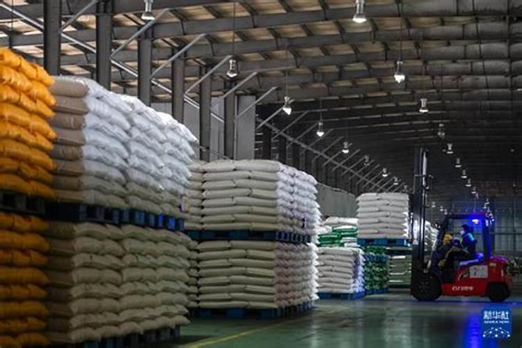 宜昌有哪些厂好