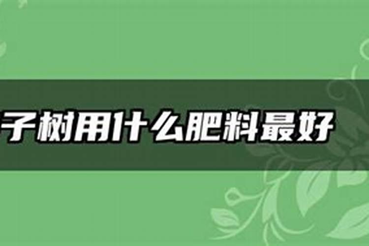 种植油菜为什么要施硼肥 油菜啥时候施硼肥好
