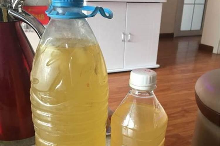 鱼缸长时间爆氧有什么影响