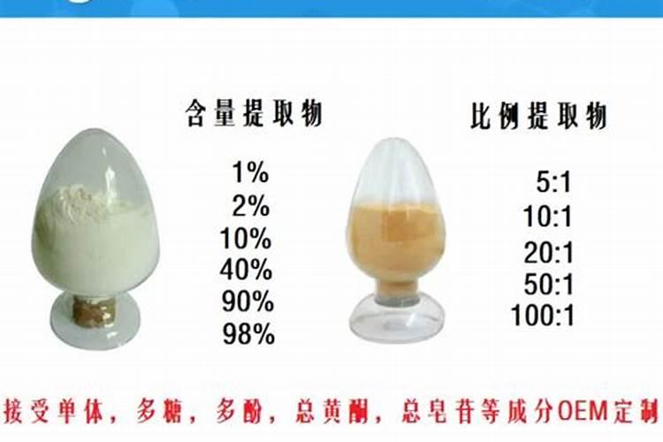 喷什么叶面肥芹菜长得快