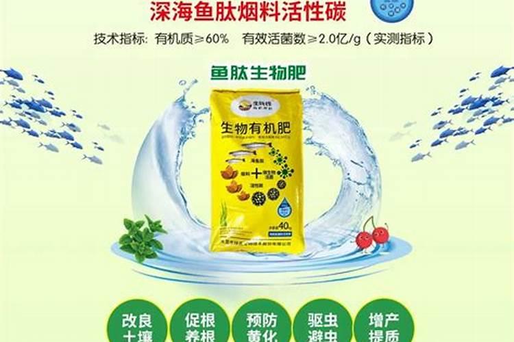 樱桃树怎么让它长新根