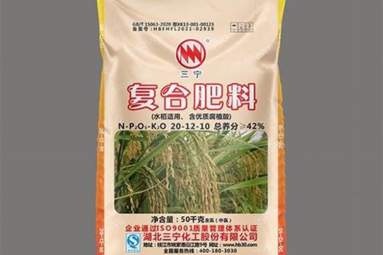 腐植酸肥料使用大忌腐植酸蒜肥料的使用禁忌