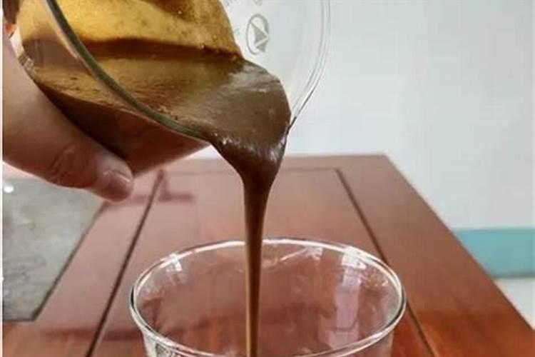 月季压枝方法 月季怎么压枝条