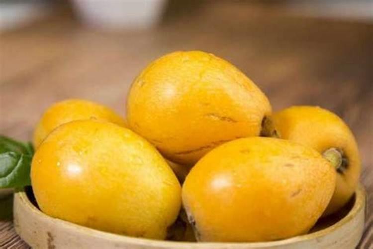 怎样养多肉才能又肥又厚怎样养多肉才能又肥又厚多肉怎么养才能又肥...