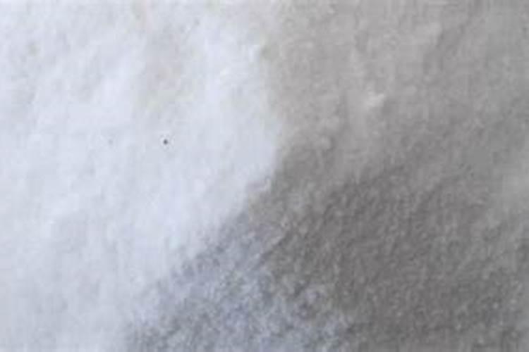 氯化钾肥,不适合在哪些作物上使用呢？为什么？