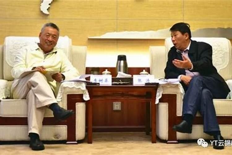梨树施什么肥好