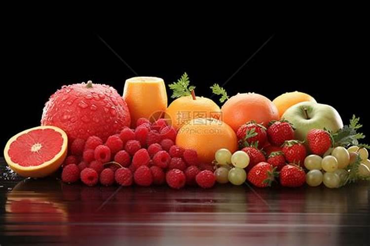 菊花需要天天浇水吗