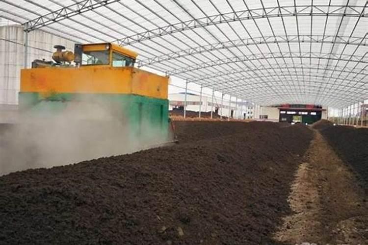 求各种化肥的名称及其主要成分(可以用化学式),越多越好,至少20种百 ...