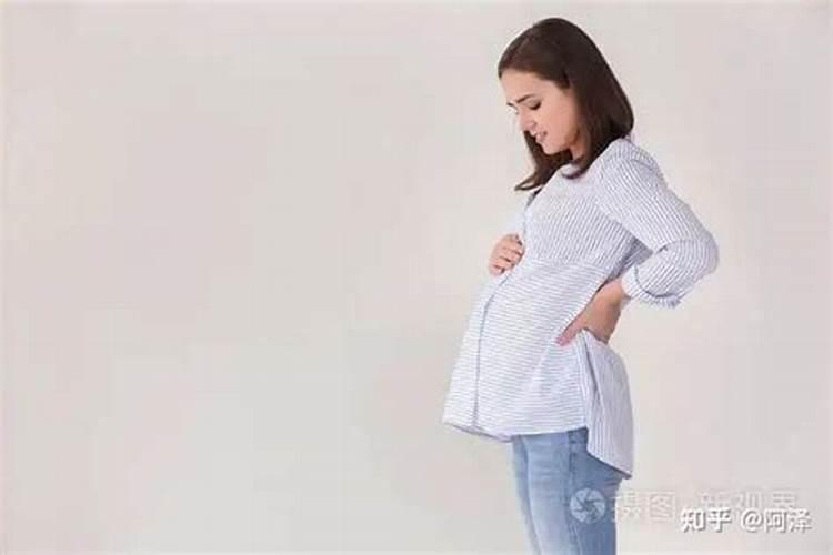 兰花有花蕾可以施肥吗,兰花施肥的六大注意事项