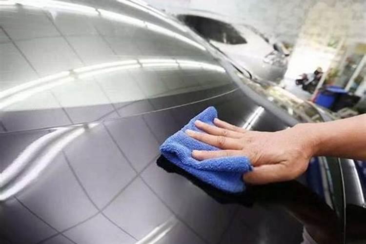 腐植酸又叫什么名字