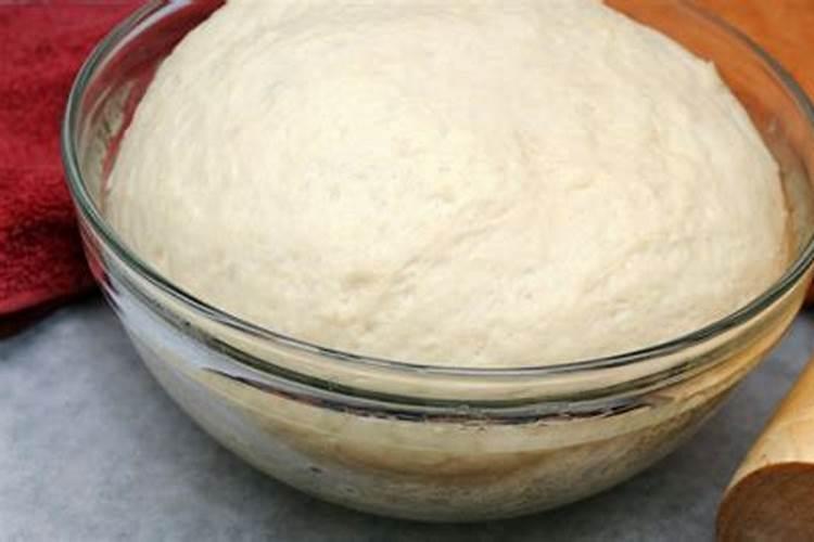 有机肥料农业作用