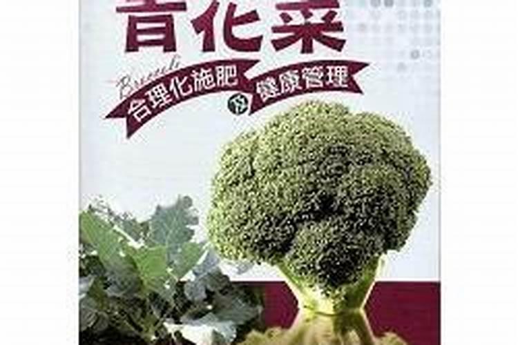 国内比较好水溶肥厂家有哪些