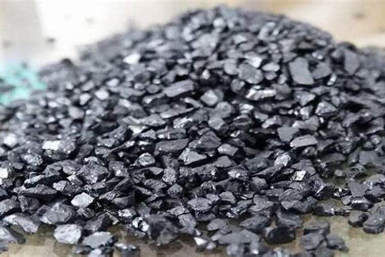 水溶肥为什么贵,大量元素水溶肥料标准是什么