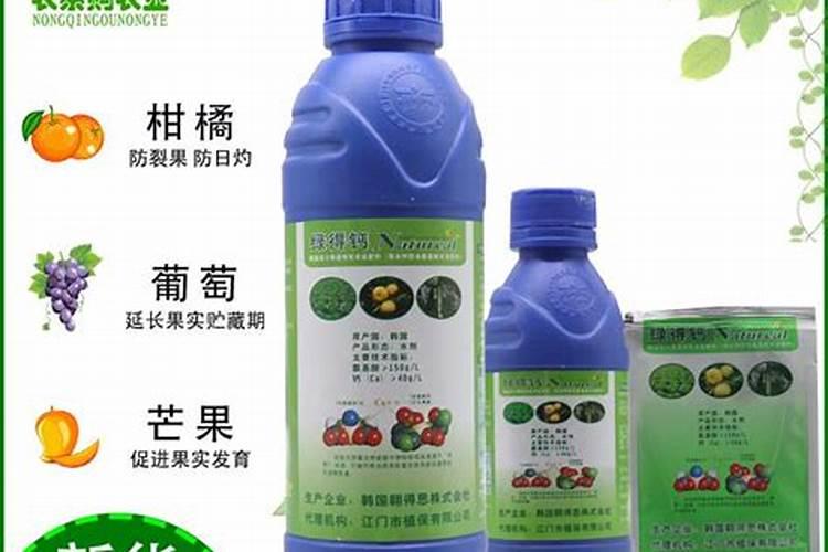 大豆什么时候追肥好 可以使用尿素吗