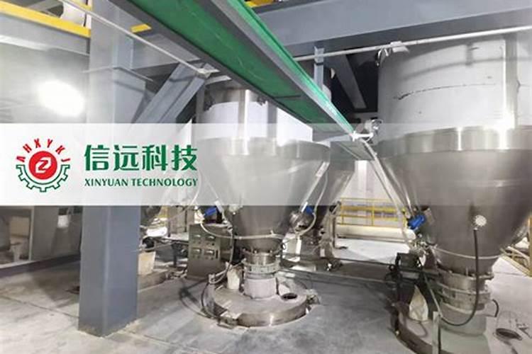 富硒有机肥对土壤的作用